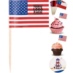 Party Pick Banner