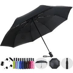 Portable Rain Shield