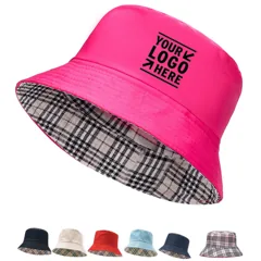 Sun Protection Hat