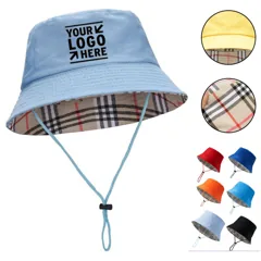 Children's Sun Protection Hat