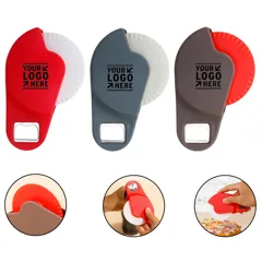 Multi-Purpose Kitchen Tool