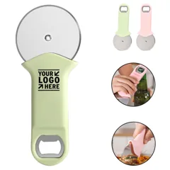 Versatile Kitchen Cutter