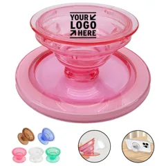 FlexiGrip Phone Stand