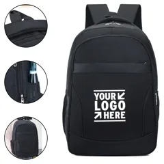 Professional Laptop Backpack