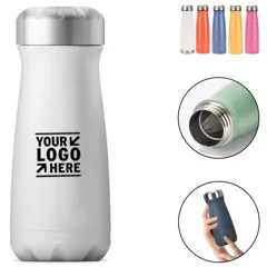 Premium Insulated Beverage Container