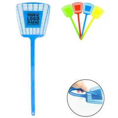 Insect Repellent Swatter