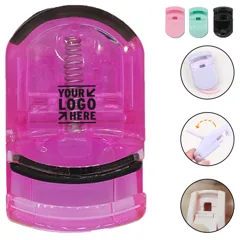 Compact Lash Curler