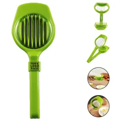 Versatile Food Slicer