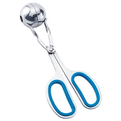 Premium Meatball Shaper