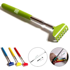 Extendable Back Scratcher