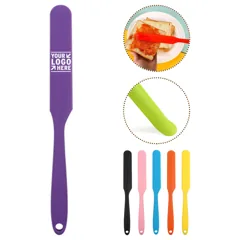 Precision Kitchen Scraper