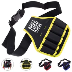 Versatile Utility Organizer