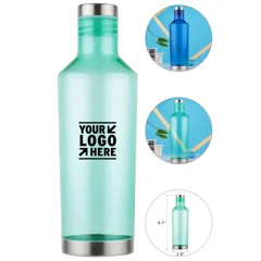 Active Hydration Bottle