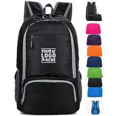 Explorer 25L Daypack
