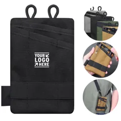 Compact Utility Organizer