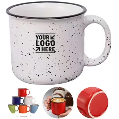 Outdoor Adventure Mug