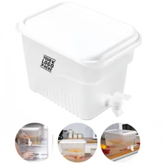 Premium Beverage Dispenser