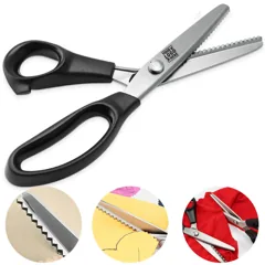 Dental Fabric Shears