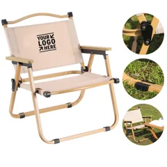 Portable Outdoor Chair