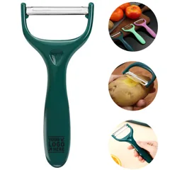 Fruit Peeler