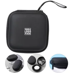 Compact Organizer Pouch