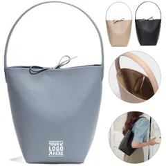 Elegant Casual Shoulder Bag