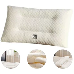 Natural Latex Cushions