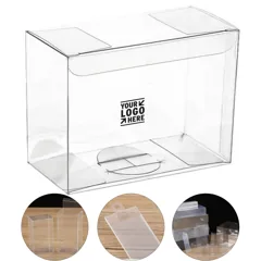 Sweet Treat Container