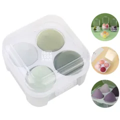 Cosmetic Beauty Sponge