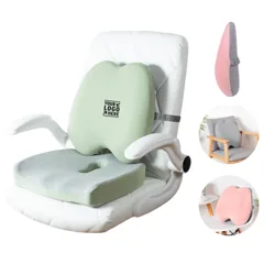 Comfort Support Cushion