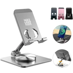 Mobile Device Mount