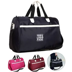 Compact Journey Pack