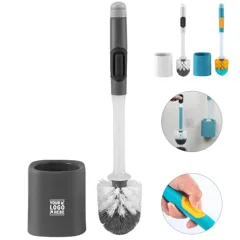 Bathroom Cleaning Brush
