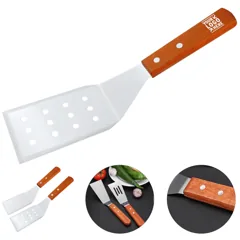 Premium Kitchen Turner