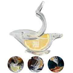 Citrus Juice Extractor