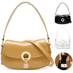 Elegant Women's Handbag