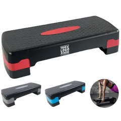 Versatile Exercise Platform