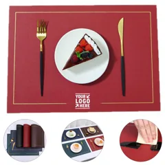 Premium Table Protector