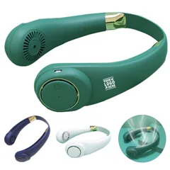 Personal Cooling Neckband