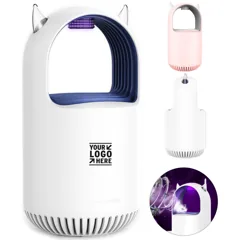Insect Control Light