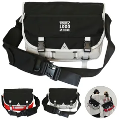 Everyday Carry Tote