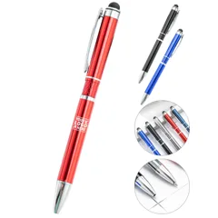 Digital Stylus