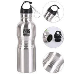 Active Hydration Bottle
