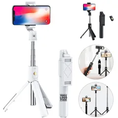 Portable Phone Extender