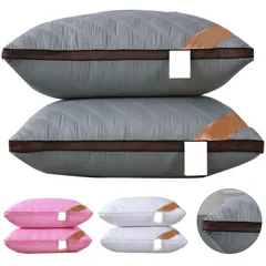 Comfort Rest Pillow