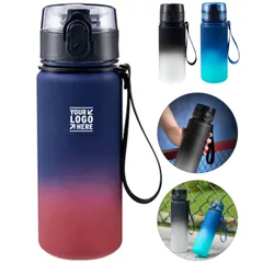 ColorBlend Tumblers