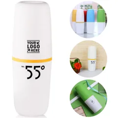 Thermal Insulation Travel Mug