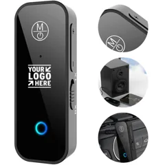 Wireless Audio Bridge