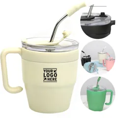 ThermalGuard Flask
