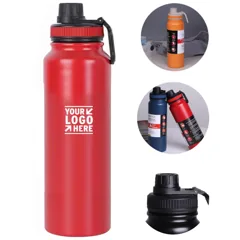 Vehicle Beverage Caddy